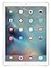 Apple iPad Pro (128GB, Wi-Fi, Silver) - 12.9
