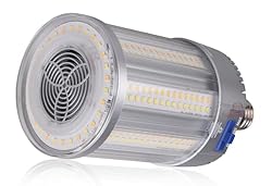 RuggedGrade LED Corn Light Bulb -4KV Surge