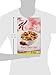 Kellogg's Special K Twin Pack Red Berries, 43 Ounce