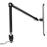 The Joy Factory MagConnect Carbon Fiber Car/Truck Seat Bolt Mount (Mount Only) MMU105