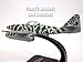 Messerschmitt Me-262 (Me-262A) Swallow 1/72 Scale Diecast Metal Model