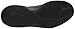 Nike Men's Air Versitile Ii NBK Basketball Shoe