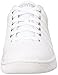 K-SWISS Men's Court LX