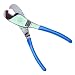 Benner-Nawman UP-B95 Coax Cutter, 1-Inch, Blue primary