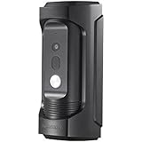 Amazon.com: HIKVISION Video Access Control - DS-KV8102-IM