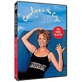 Caroline in the City, Season 3