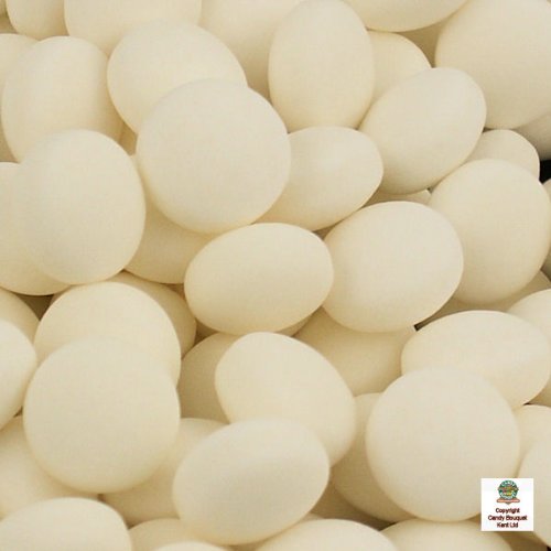 Bassetts Mint Imperials Bag 200 g (Pack of 6) Amazon.co.uk Grocery