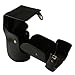 Fotga Vintage Style Protective Leather Camera Case, Bag for Canon EOS 5D MARK II III 24-105mm Lens