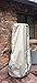 Equip, Inc. The Best Protective Cover for Century BOB (Fits Original and XL) Body Opponent Freestanding Mannequin Training Bag. Heavy Duty Indoor/Outdoor Cover Made in USA with 3-Year Warranty.