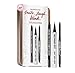 Bare Minerals Smile Laugh Wink 3 piece eye set by Bare Escentuals
