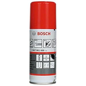 Bosch Professional universele snijolie
