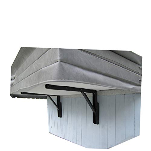 Carefree Stuff Cover Roller (Swim Spa - 6 arms)