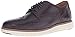 Cole Haan Men's Original Grand WTIP Oxford