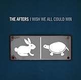 I Wish We All Could Win