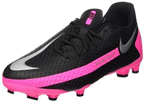 nike phantom gt jr