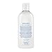 OxygenCeuticals Nutrient Toner – Essence-Type Hydrating Toner for Dry Skin, Deep Moisture & Nourishing Care with Hyaluronic Acid, Portulaca & Allantoin Extracts. 10 fl.oz (300ml)