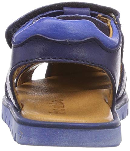 re sole birkenstocks