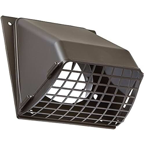 Outside Dryer Vent Covers