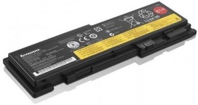 Genuine ThinkPad Battery 81+ (6 Cell - T420s, T430s)