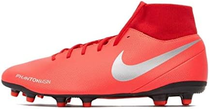 nike phantom vsn club df mg