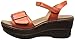 Dansko Women's Georgie Dress Sandal