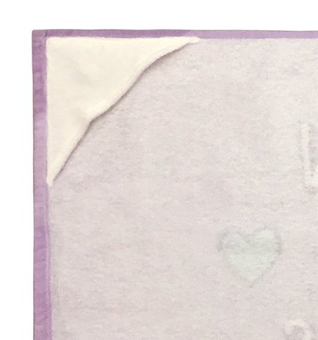 3 Nickelodeon+Absorbent+Resistant+Official+Product