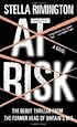 At Risk