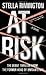 At Risk - Book by Stella Rimington