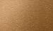 Art3d 32-Piece Peel-N-Stick Backsplash Long Grain Metal Tile, 3