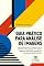 Livro Guia prático para análise de imagens: propostas para análise de imagens em livros e manuais, revistas, cartazes, sites e noutros suportes de textos visuais, ... recurso a metodologias e grelhas de análise