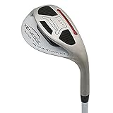 New XE1 65 Degree Ultimate Sand Wedge Golf Club RH - Right Hand