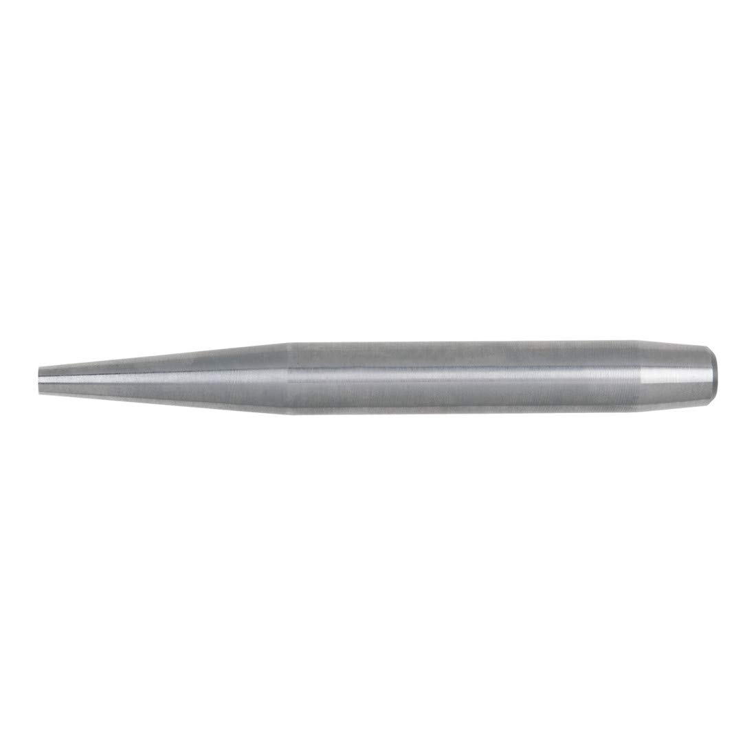 KS Tools Connecting 1292176 Fit Mandrel, 37 mm, Clear