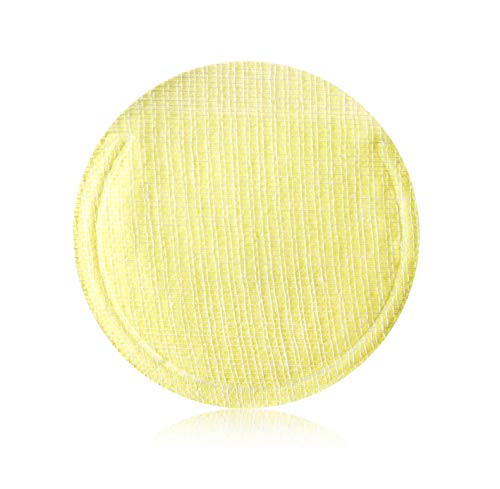 NEOGEN DERMALOGY BIO-PEEL GAUZE PEELING LEMON 6.76 oz / 200ml (30 PADS) - //medicalbooks.filipinodoctors.org