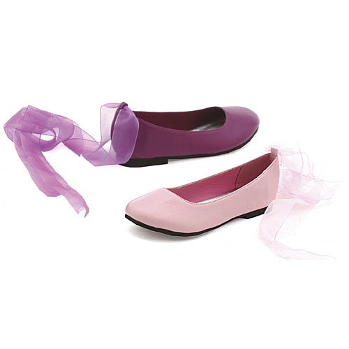Ellie Shoes 1" Heel Superhero Ankle Boot Children's.