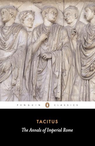 The Complete Tacitus Collection: Tacitus, Church, Alfred John