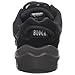 Bloch Dance Girl's Boost Mesh DRT Split Sole Dance Sneaker