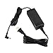 [UL Listed] AC Charger for Lenovo Ideapad 100 110 110S 120 120S 310 310S 320 330 330S 510 510S 520 520S 530 530S 710S 130 Chromebook N23 N42 N22/Flex 4 5 6 Laptop with Power Supply Adapter Cord