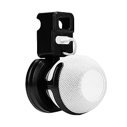 ZBFYZQ for Homepod Mini Wall Mount Seating- Type 2