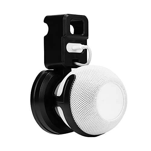 ZBFYZQ for Homepod Mini Wall Mount Seating- Type 2