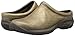 Merrell Women's Encore Nova 2 Slip-On Shoe