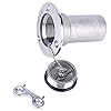 Amarine-made-Boat-Deck-Fuel-Boat-Deck-Fill-Filler-With-Key-Cap