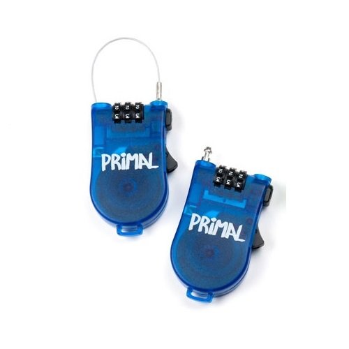 image for Erik Sports PRIMAL Retractable 44