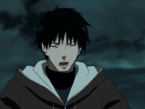 Featured image of post Welcome To The Nhk Watch Online