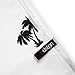 Bdsign - Large Microfiber Sand-Resistant Quick Dry Beach Towel, 73
