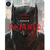 Batman: Damned