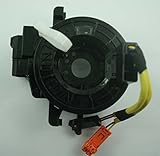 XA Spiral Cable Clock Spring ClockSpring for Lexus with OEM Part Number 843060E010