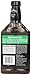 Jack Daniel's Hickory Brown Sugar Barbecue Sauce (40 oz Bottle)