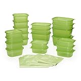 Debbie Meyer Greenbox Greenbag Set