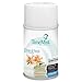 TimeMist® Metered Fragrance Dispenser Refills, Clean N Fresh, 6.6 oz, 12 Cans per Carton