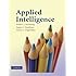 Applied Intelligence